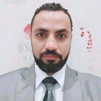Hamada Elshazly