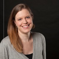 Amy Sutton