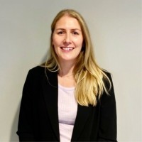 Helene Ask Gulbrandsen