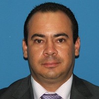Luis Roberto Quezada Cuestas
