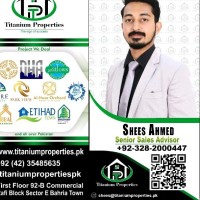 Engr Shees Ahmad