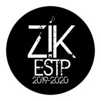 Zik Estp