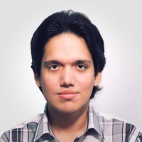 Luis Cardenas