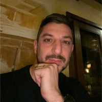 Giacomo Isacco Grassi