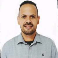 Márcio Alves
