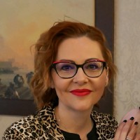 Marija G. Andjelkovic