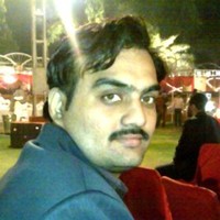 Dr. Jasvinderpal Singh Virdi