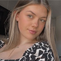 Alicia Simpson