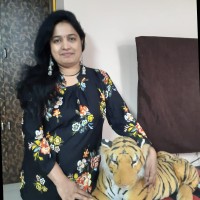 Shraddha Kher
