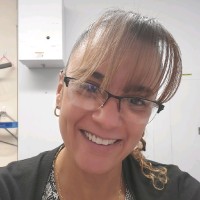 Luz Carrion