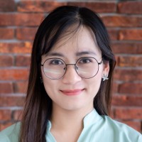 Huong Le