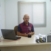 enes ucar