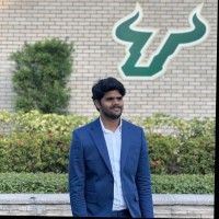 Shekhar Reddy Peesari