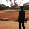 Parth Patankar