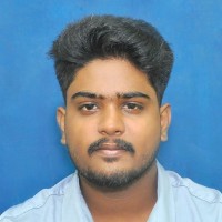 Samuel K Jacob