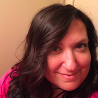Karen Satlin O'Connor