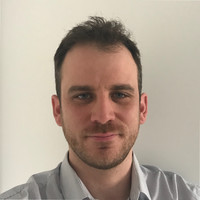 Simon Plonquet