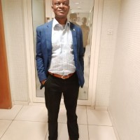 Ogunleye Busuyi
