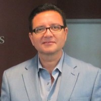 Fabian Ramos M.D.