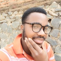 George Nyirenda