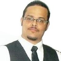 Glenn Arrindell