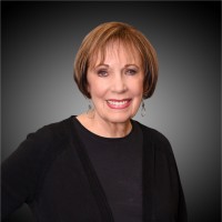 Andrea Converse