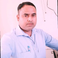 Subhash Pandit