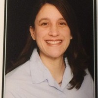 Brenda York