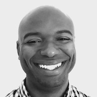 Deon Mccormick