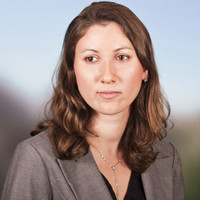 Ana Musat