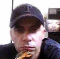 miguel angel villafaña matta