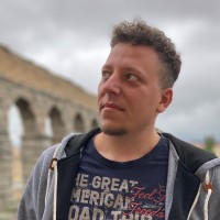 Adam Wieczorek