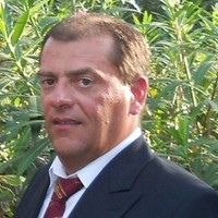 Frédéric Peyresaubes