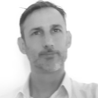 Sebastián Estévez