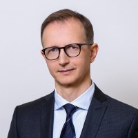 Peter Stiegler