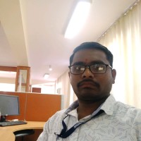 Mallappa Vantagudi
