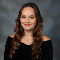 Grace Weiler