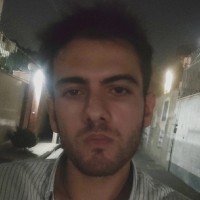 Mahdi Karimi