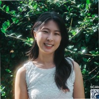 Esther Park