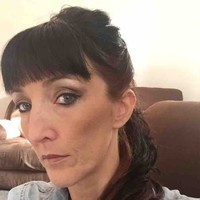 Nicola Addy