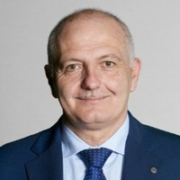 Angelo Leva