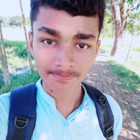 Emdadul Hoque