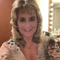 Carla Coates