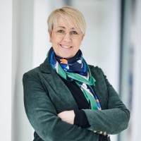 Catherine Arnaud