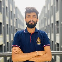 isuru pradeep