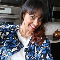 Christy Mitchell, MPA