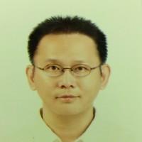 Daniel Wu