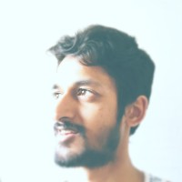 Braden-Lee Singh