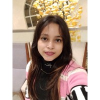 Rinki Rana
