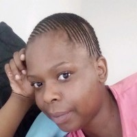 Dikeledi Lydia